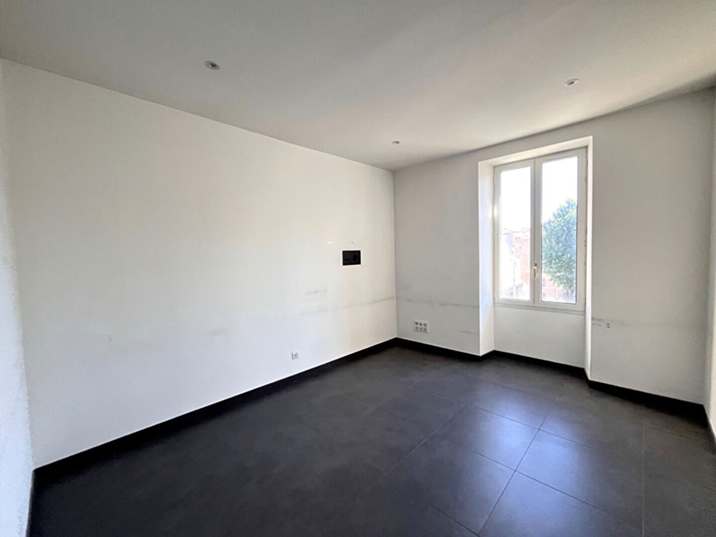 Property view 5