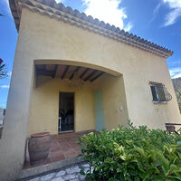 property picture