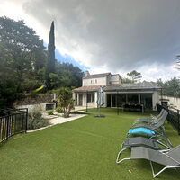 property picture